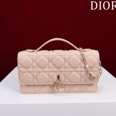 Dior Other Bags